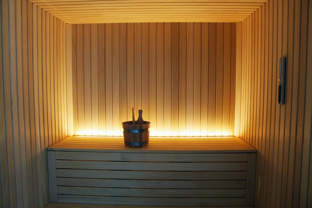 Relais Sans Soucis & Resort 4*