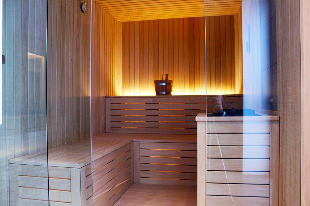 Resort Relais Sans Soucis & Ronciglione (Viterbo)