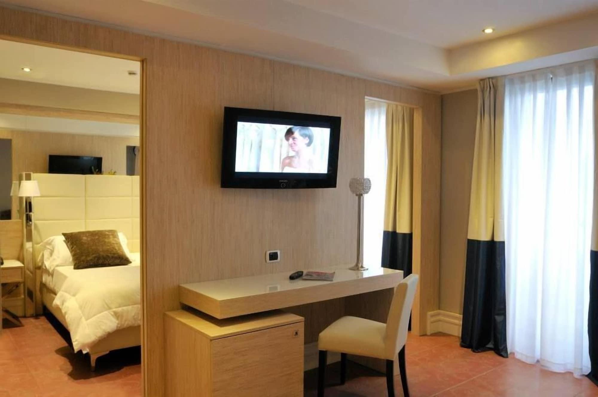 Relais Sans Soucis &