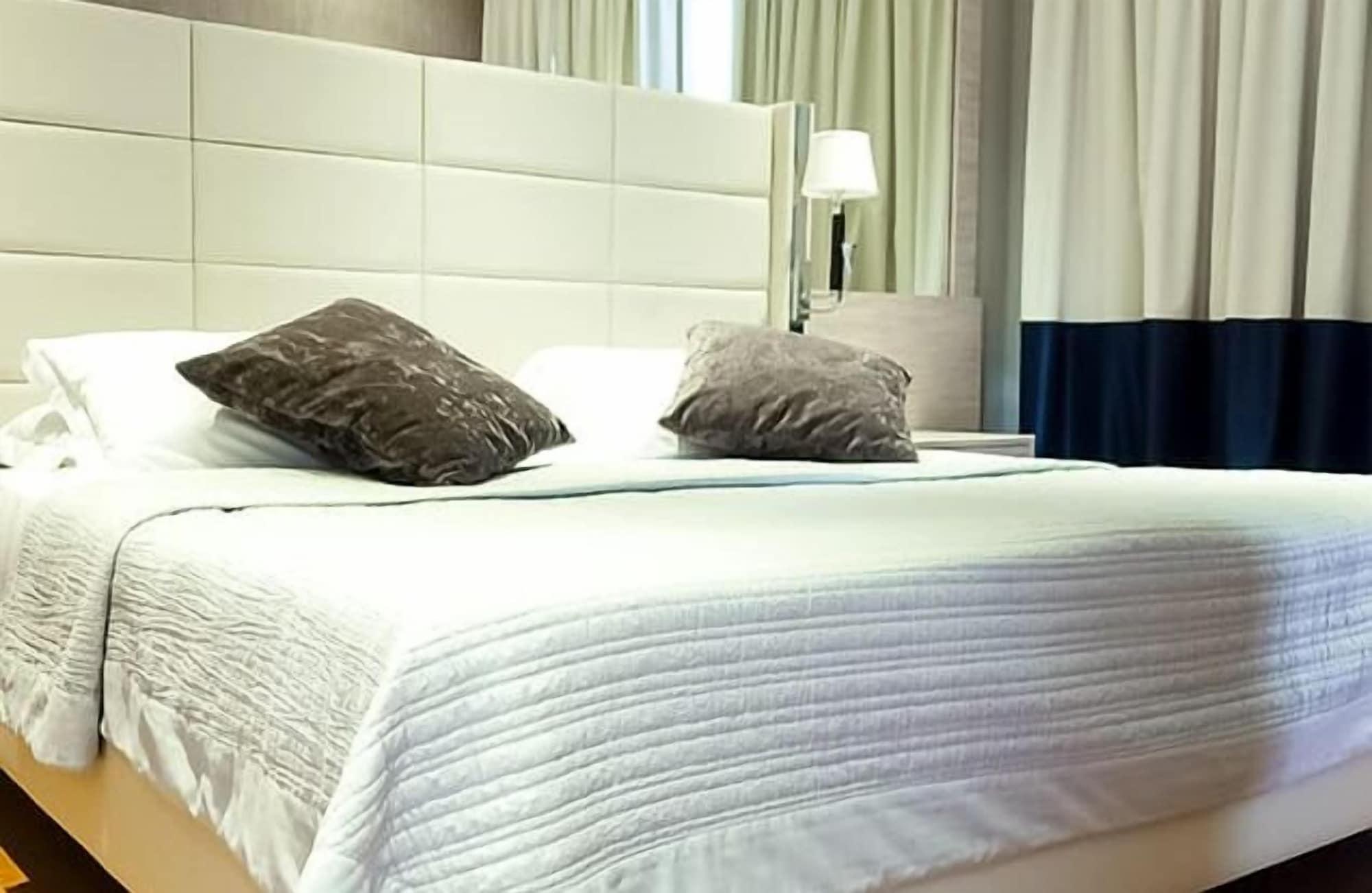 Relais Sans Soucis &