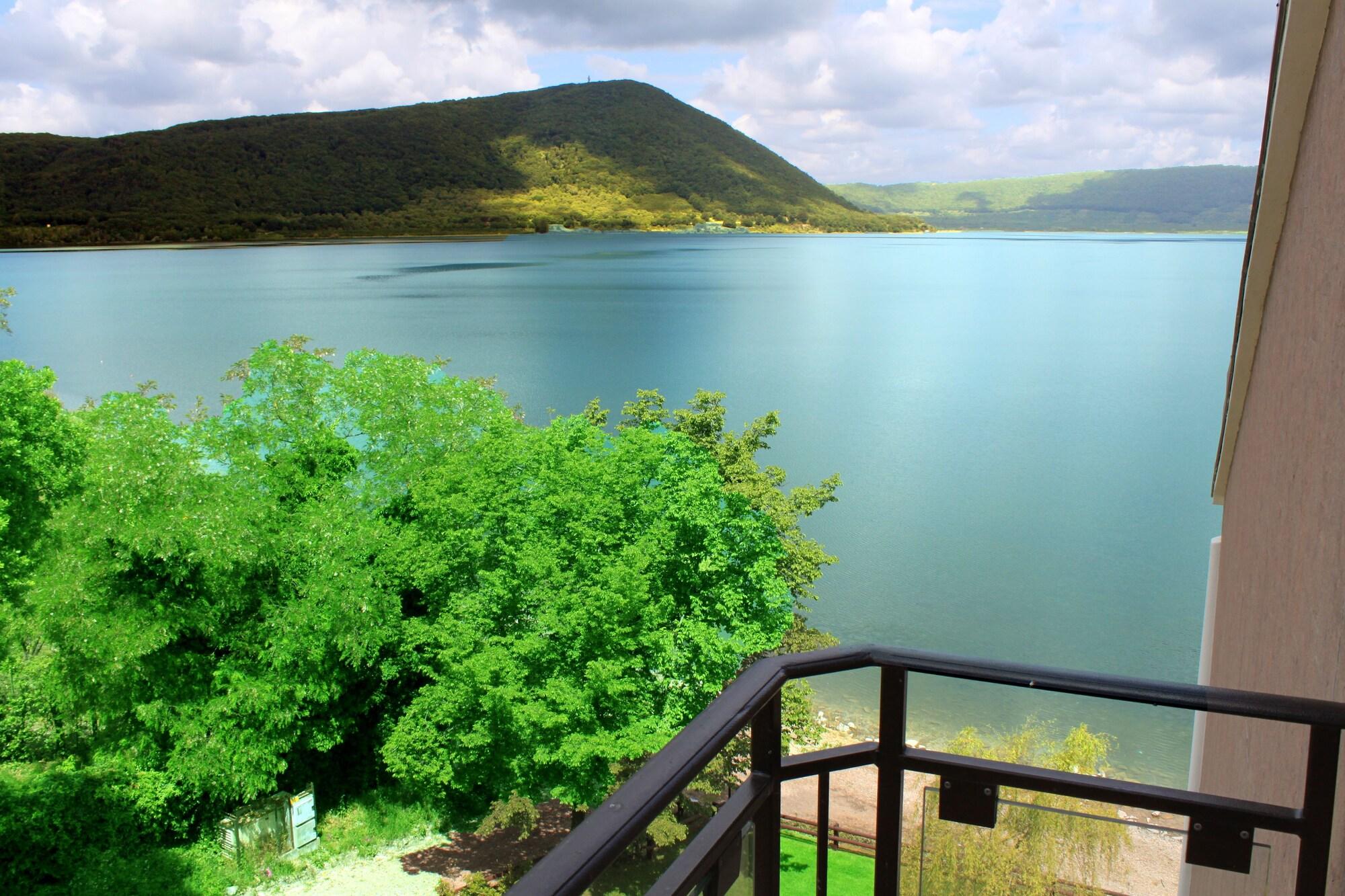 Relais Sans Soucis &