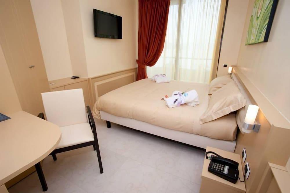 Resort Relais Sans Soucis &