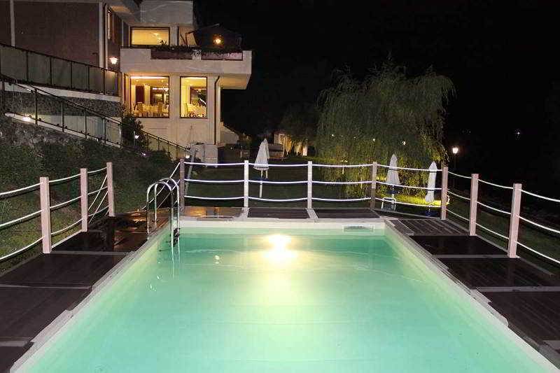 Relais Sans Soucis & Resort