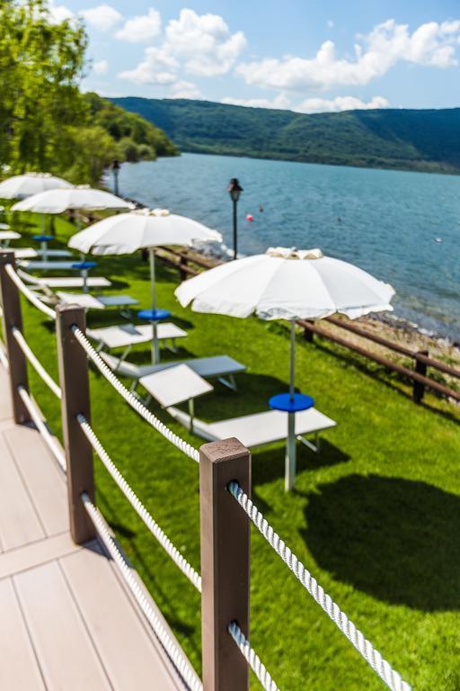Relais Sans Soucis &