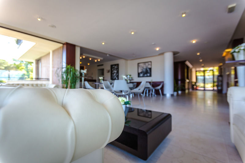 Resort Relais Sans Soucis &
