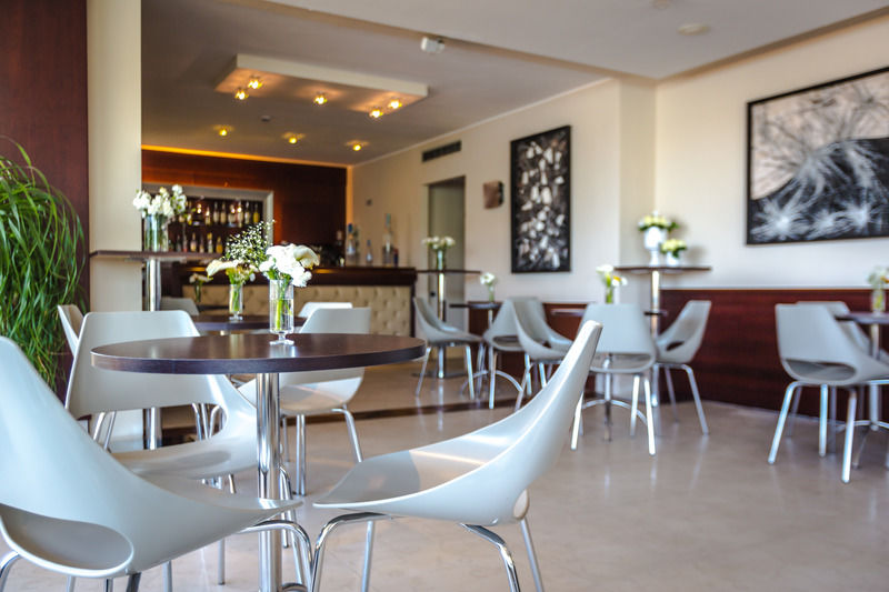 Resort Relais Sans Soucis & 4*