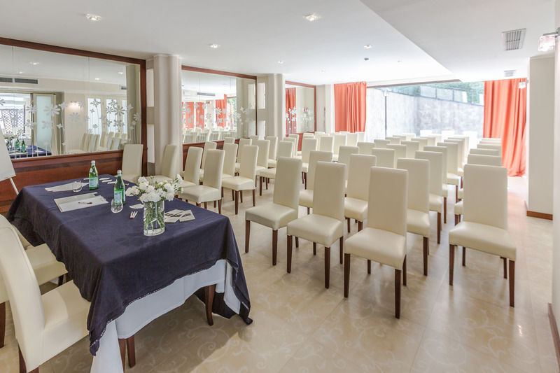 Relais Sans Soucis & Ronciglione (Viterbo)