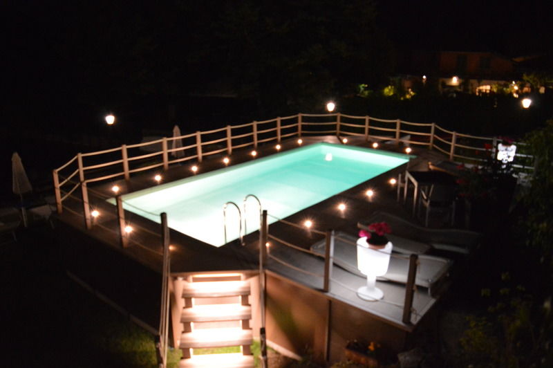 Relais Sans Soucis &