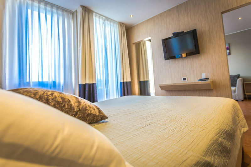 Relais Sans Soucis &