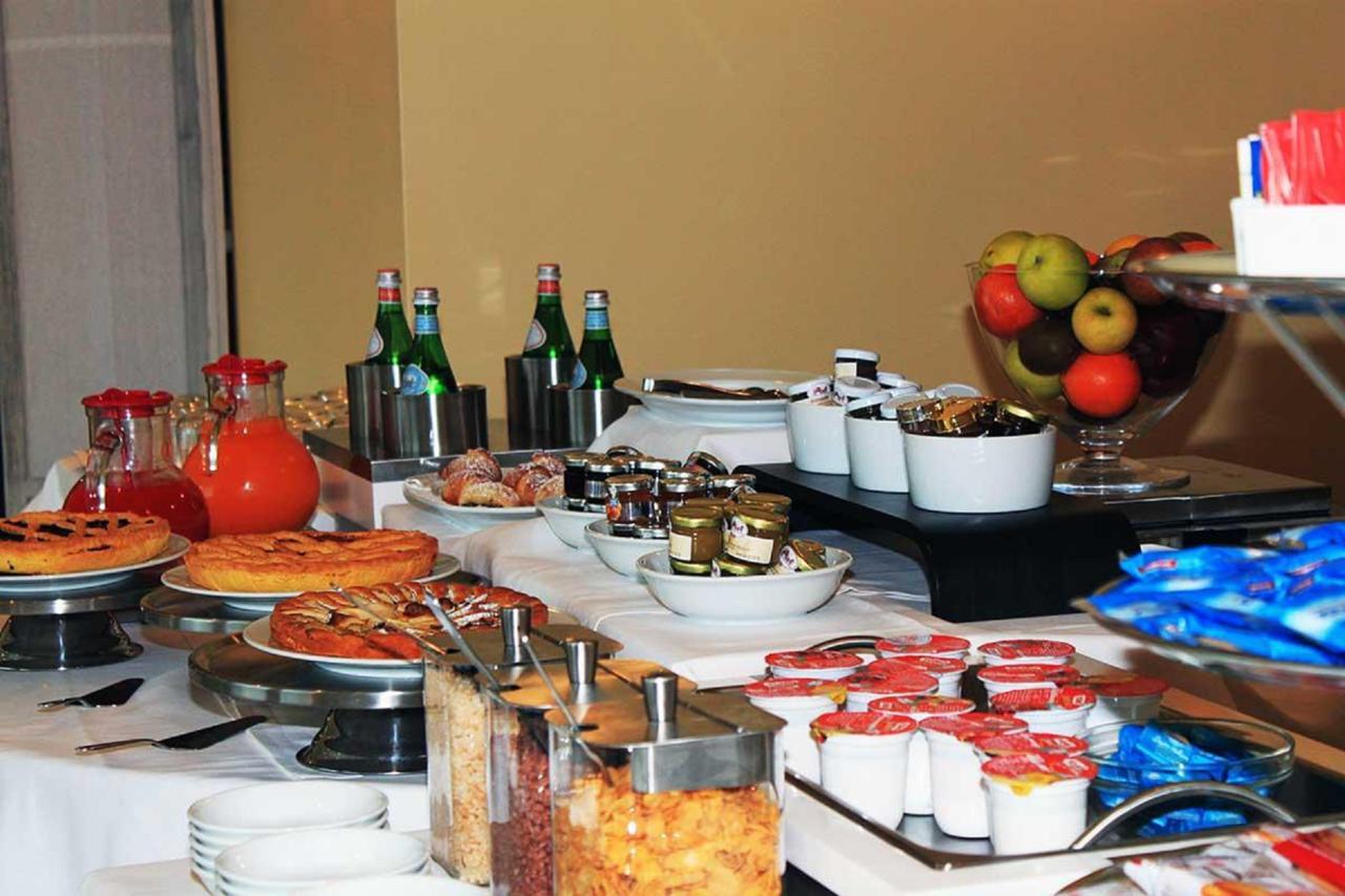 Relais Sans Soucis &