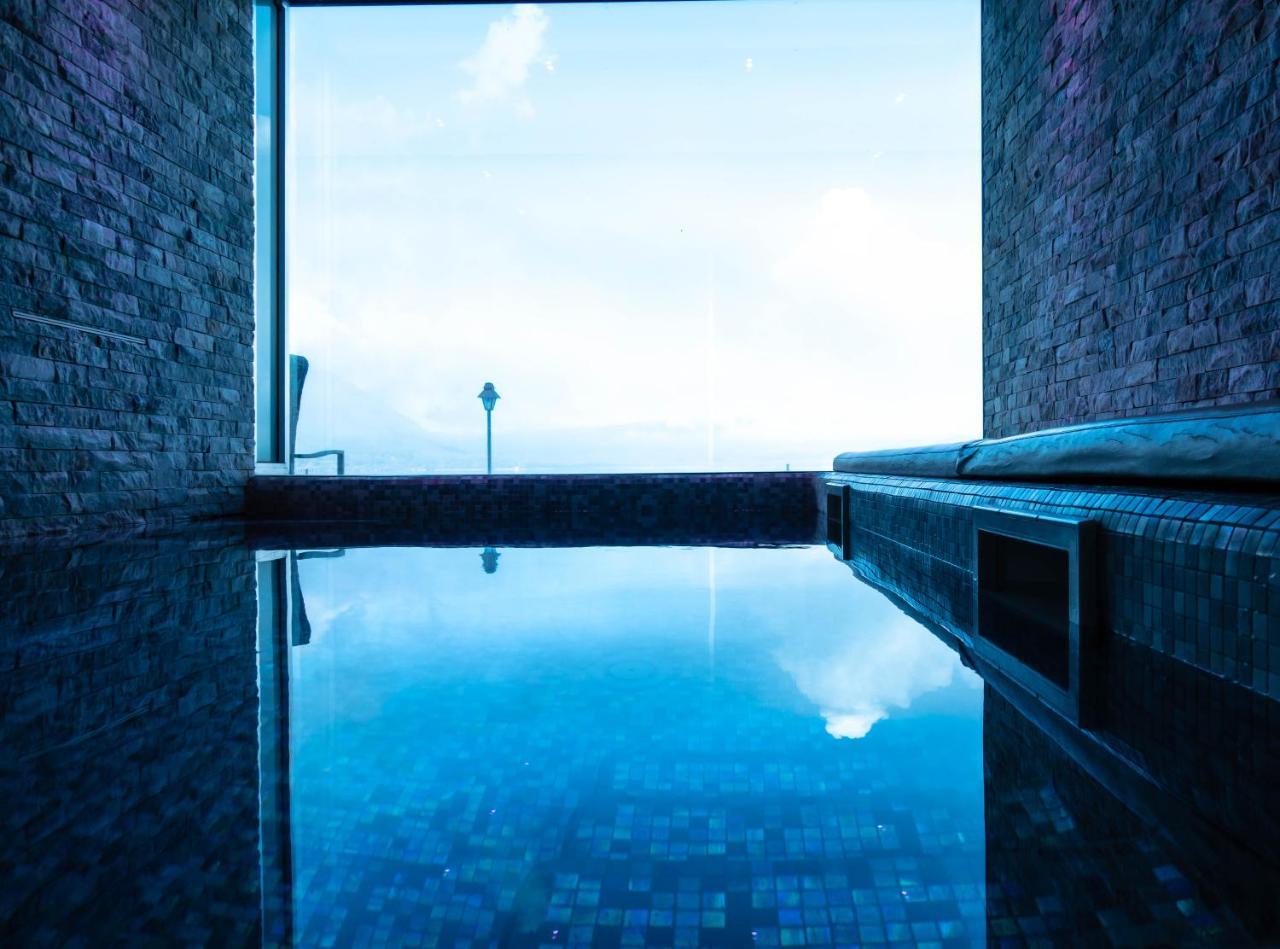 Relais Sans Soucis & Resort Ronciglione (Viterbo)