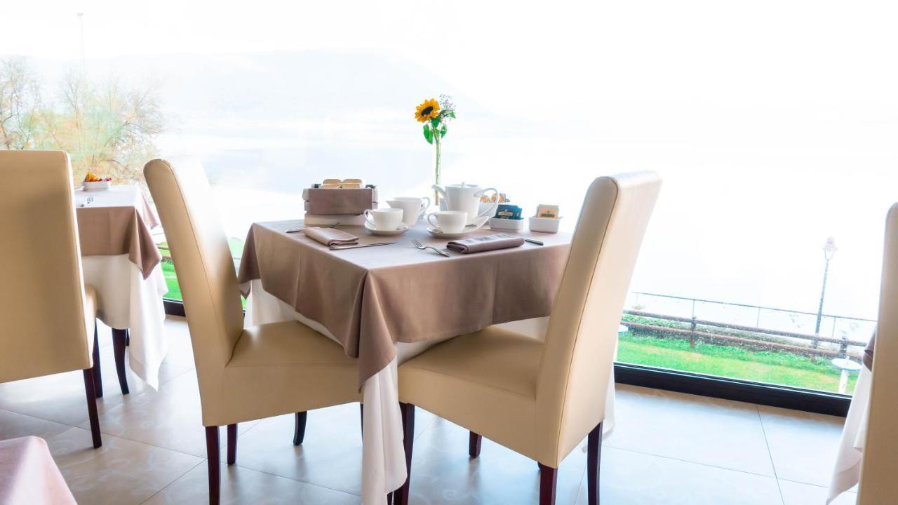 Relais Sans Soucis & 4*